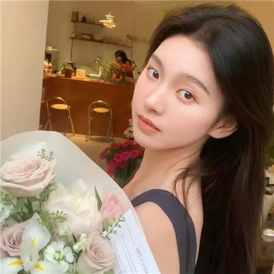 爱情全保粤语在线观看封面