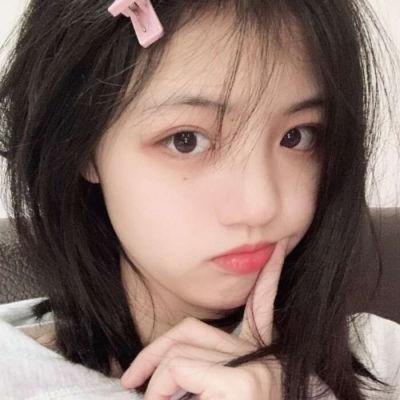 杀手欧阳盆栽在线观看封面