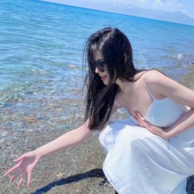 女王鲨在线观看封面