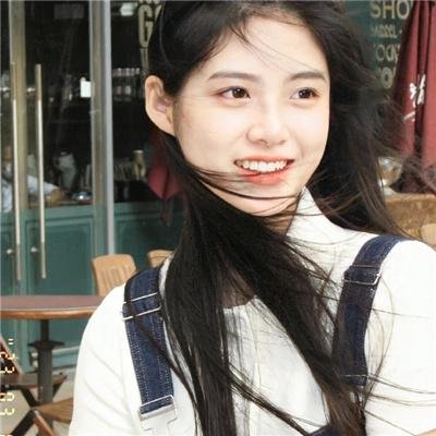 打击魔鬼焦点图