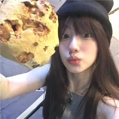 泄密的心1928在线观看封面