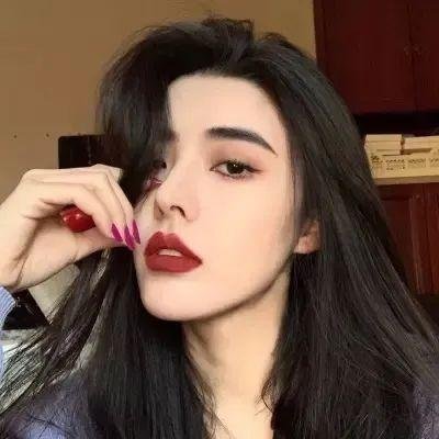 以父亲的名义在线观看封面