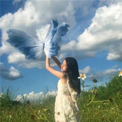 实习女生在线观看封面