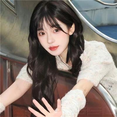 秋之回忆2在线观看封面
