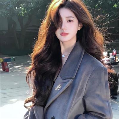 纳尼亚传奇：贾思潘王子在线观看封面