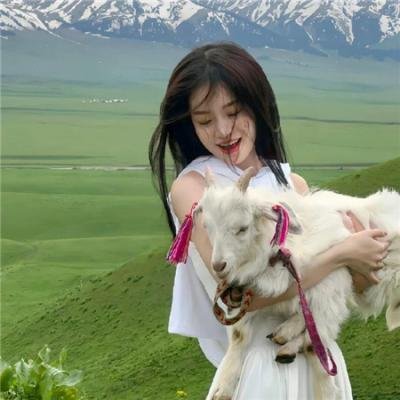 吓我一跳在线观看封面