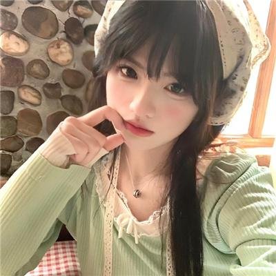 街头竞选在线观看封面