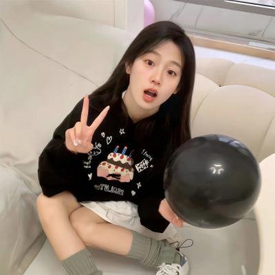 疯马歌舞秀在线观看封面