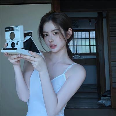 钟无艳在线观看封面